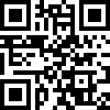 https://mehrnews.com/xTZd9