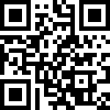 https://mehrnews.com/x388Qg