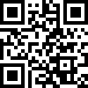 https://mehrnews.com/x39xT2
