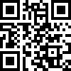 https://mehrnews.com/xNDHF
