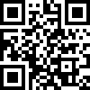 https://mehrnews.com/x38qpv