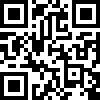 https://mehrnews.com/x36FKt