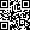 https://mehrnews.com/x3956w