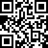 https://mehrnews.com/x35MCh