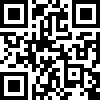 https://mehrnews.com/x3c2wT