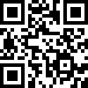 https://mehrnews.com/x38sVH