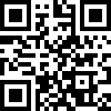 https://mehrnews.com/x3bQ9T
