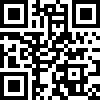 https://mehrnews.com/xWV6x