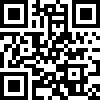 https://mehrnews.com/xRmhx