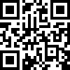 https://mehrnews.com/x327Qg
