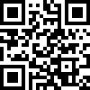 https://mehrnews.com/x399RG