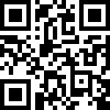 https://mehrnews.com/x37N7m