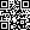 https://mehrnews.com/x35RPy