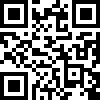 https://mehrnews.com/xW9Qz