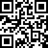 https://mehrnews.com/x37ZJH