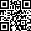 https://mehrnews.com/xPbRm