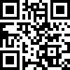 https://mehrnews.com/xMw9C
