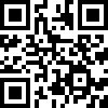 https://mehrnews.com/xVp6d