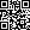 https://mehrnews.com/x5GN4