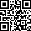 https://mehrnews.com/x38nQK