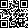 https://mehrnews.com/x36PYc
