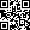 https://mehrnews.com/x34LkS