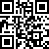 https://mehrnews.com/xQ3pv