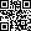 https://mehrnews.com/xDBWv