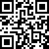https://mehrnews.com/x3ckzz