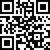 https://mehrnews.com/xSBJn