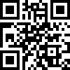 https://mehrnews.com/xqrJk