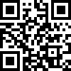 https://mehrnews.com/x37xV5