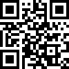 https://mehrnews.com/x383Hr
