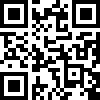 https://mehrnews.com/xN426
