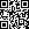 https://mehrnews.com/x38mWk