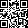 https://mehrnews.com/xjp2m