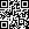 https://mehrnews.com/x36dXN