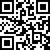 https://mehrnews.com/x339dY