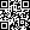 https://mehrnews.com/x3bdj2