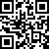 https://mehrnews.com/x394kC