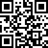 https://mehrnews.com/x37MTt