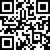 https://mehrnews.com/x36Hkq