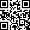 https://mehrnews.com/xRRyp