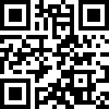 https://mehrnews.com/xJ5tt