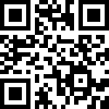 https://mehrnews.com/x36qc2
