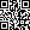 https://mehrnews.com/x39M4R