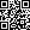 https://mehrnews.com/x38Hq7