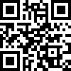 https://mehrnews.com/xWrnm