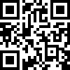 https://mehrnews.com/x34kNt