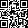 https://mehrnews.com/x32jrB